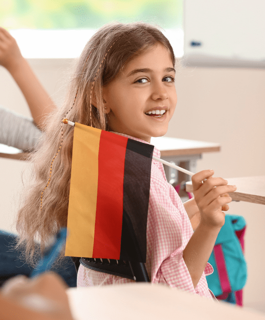 cursos de alemán en gijón